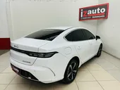 BYD King - Miniatura 9