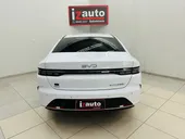 BYD King - Miniatura 10
