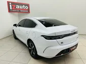BYD King - Miniatura 11
