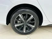 BYD King - Miniatura 12