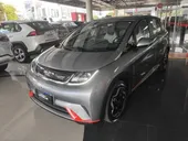 BYD Dolphin - Miniatura 1