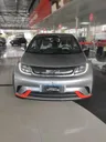 BYD Dolphin - Miniatura 2