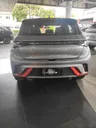 BYD Dolphin - Miniatura 4