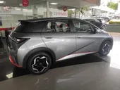 BYD Dolphin - Miniatura 6