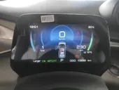 BYD Dolphin - Miniatura 7