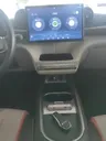BYD Dolphin - Miniatura 9