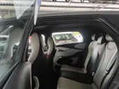 BYD Dolphin - Miniatura 10