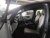 BYD Dolphin - Miniatura 11