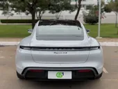 Porsche Taycan - Miniatura 5