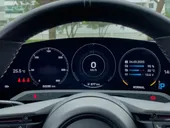 Porsche Taycan - Miniatura 10