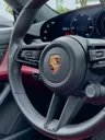 Porsche Taycan - Miniatura 11