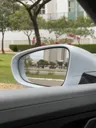 Porsche Taycan - Miniatura 12