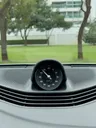 Porsche Taycan - Miniatura 13