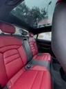 Porsche Taycan - Miniatura 14