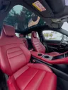 Porsche Taycan - Miniatura 15
