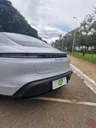Porsche Taycan - Miniatura 16