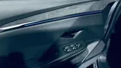 Renault Megane E-tech Electric - Miniatura 3