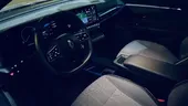 Renault Megane E-tech Electric - Miniatura 4