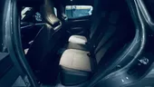 Renault Megane E-tech Electric - Miniatura 13