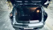 Renault Megane E-tech Electric - Miniatura 16