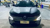 Renault Megane E-tech Electric - Miniatura 19