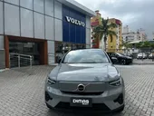 Volvo C40 Recharge - Miniatura 2