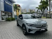 Volvo C40 Recharge - Miniatura 3