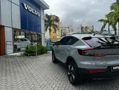 Volvo C40 Recharge - Miniatura 4