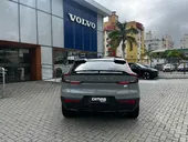 Volvo C40 Recharge - Miniatura 5