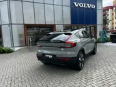 Volvo C40 Recharge - Miniatura 6