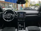 Volvo C40 Recharge - Miniatura 7