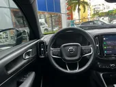 Volvo C40 Recharge - Miniatura 8