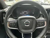 Volvo C40 Recharge - Miniatura 9