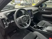 Volvo C40 Recharge - Miniatura 10