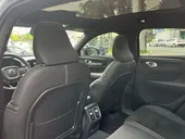 Volvo C40 Recharge - Miniatura 12