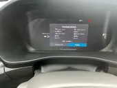 Volvo C40 Recharge - Miniatura 13