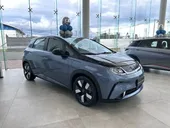 BYD Dolphin Plus - Miniatura 2