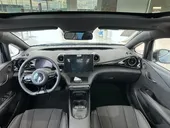 BYD Dolphin Plus - Miniatura 4