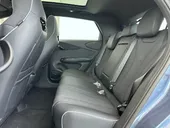 BYD Dolphin Plus - Miniatura 7