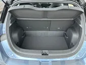 BYD Dolphin Plus - Miniatura 8