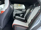 BYD Dolphin - Miniatura 7