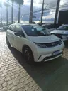 BYD Dolphin - Miniatura 1