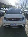 BYD Dolphin - Miniatura 2