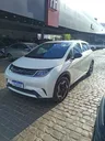 BYD Dolphin - Miniatura 3