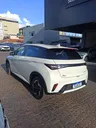 BYD Dolphin - Miniatura 6