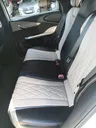 BYD Dolphin - Miniatura 7
