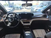 BYD Dolphin - Miniatura 8