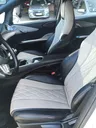 BYD Dolphin - Miniatura 9