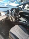 BYD Dolphin - Miniatura 10