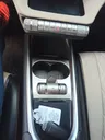 BYD Dolphin - Miniatura 12